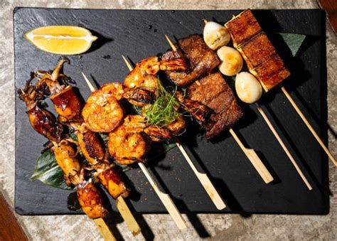 greenbelt restaurants|Your Ultimate Guide to Greenbelt Restaurants .